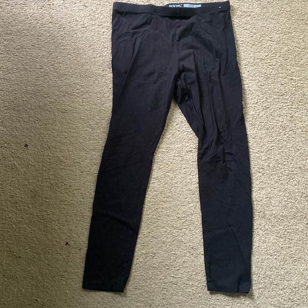 womans leggings